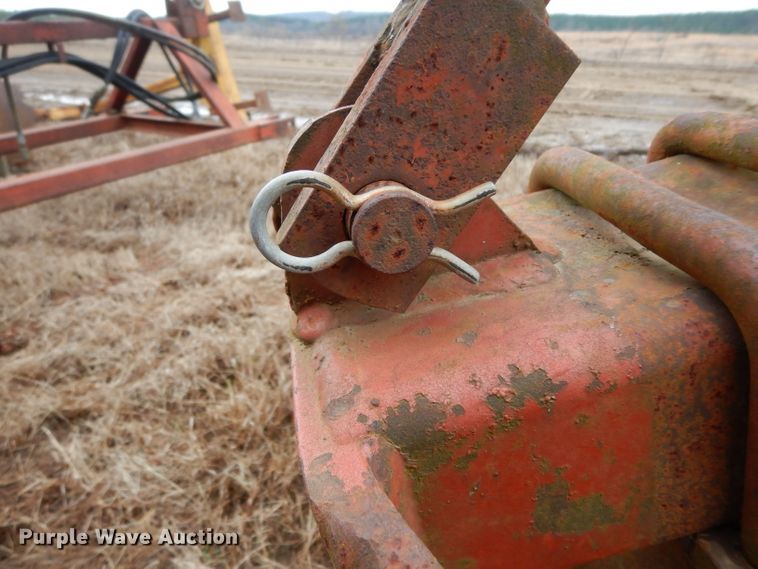 image for item DH2307 Athens 220 disk