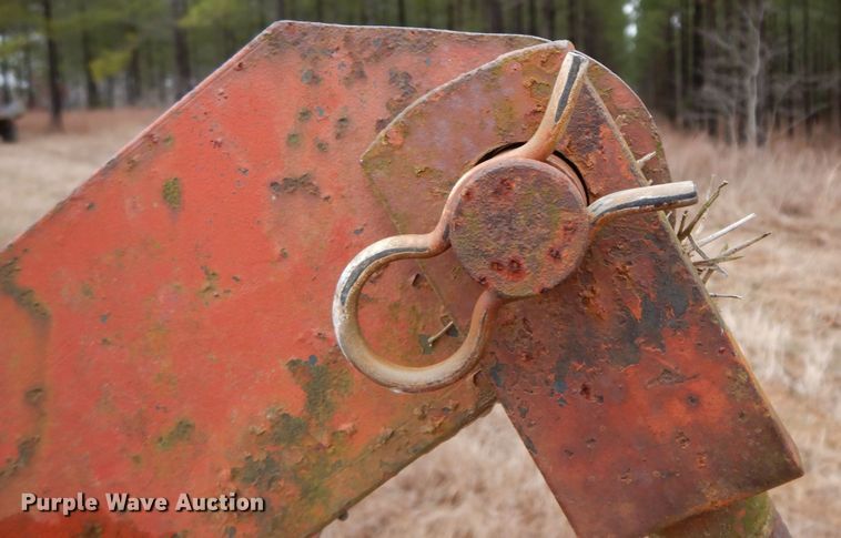 image for item DH2307 Athens 220 disk