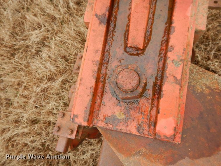 image for item DH2307 Athens 220 disk