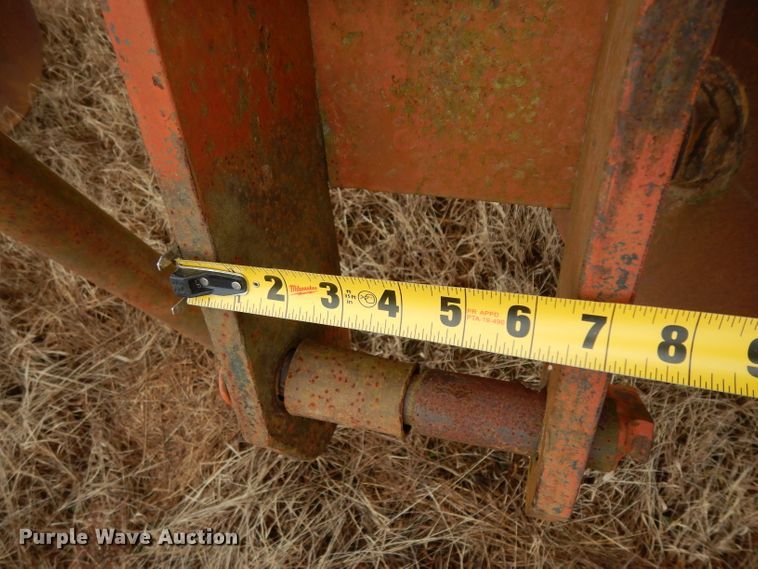 image for item DH2307 Athens 220 disk