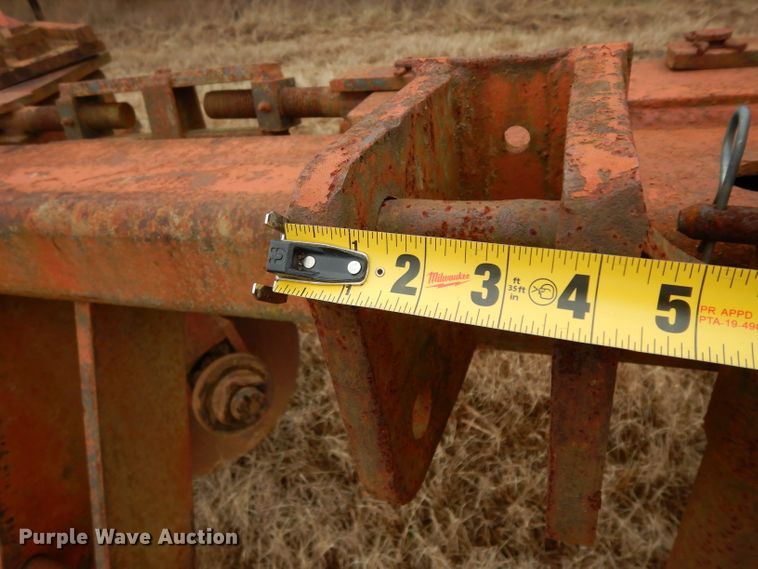 image for item DH2307 Athens 220 disk