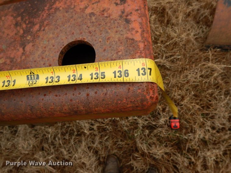 image for item DH2307 Athens 220 disk