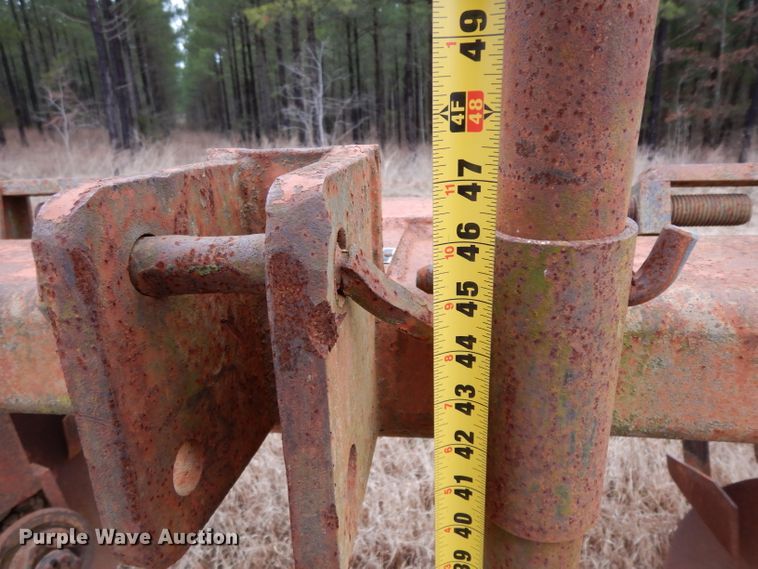 image for item DH2307 Athens 220 disk