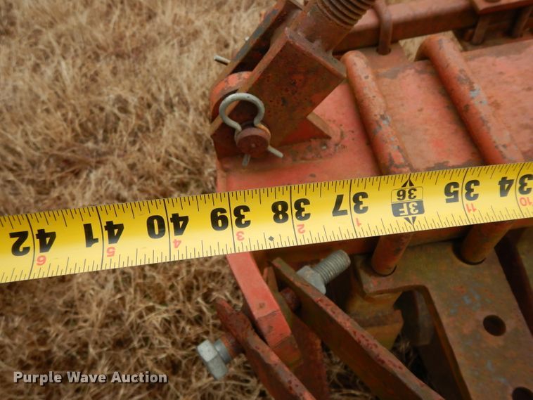 image for item DH2307 Athens 220 disk