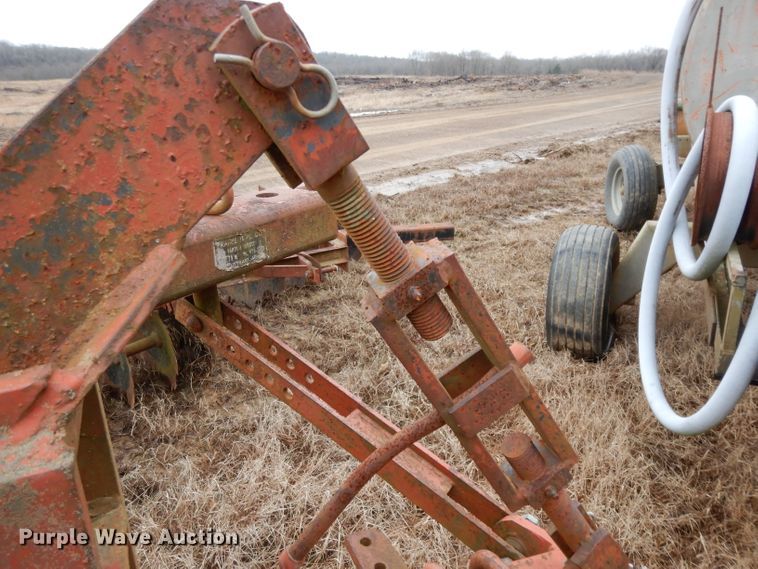 image for item DH2307 Athens 220 disk