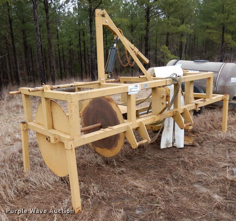 image for item DH2316 EZ Drop Polypiper