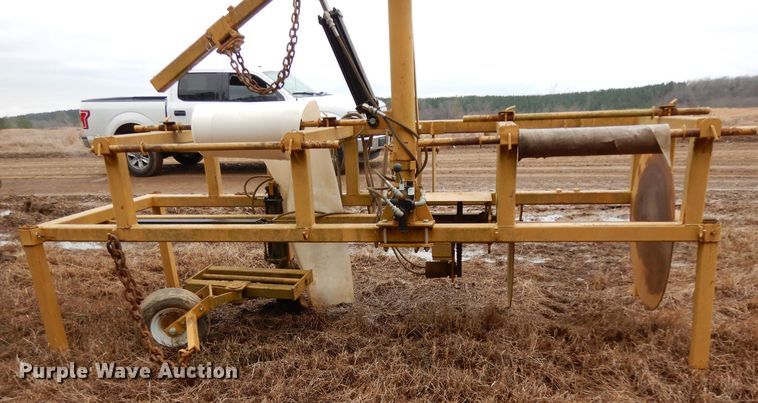 image for item DH2316 EZ Drop Polypiper