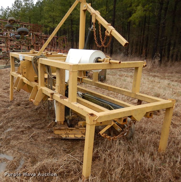 image for item DH2316 EZ Drop Polypiper