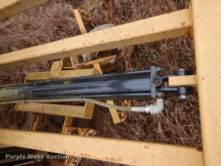 image for item DH2316 EZ Drop Polypiper