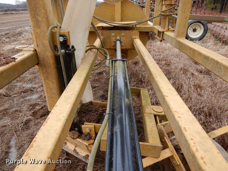 image for item DH2316 EZ Drop Polypiper