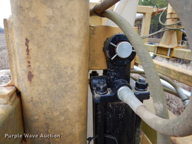 image for item DH2316 EZ Drop Polypiper