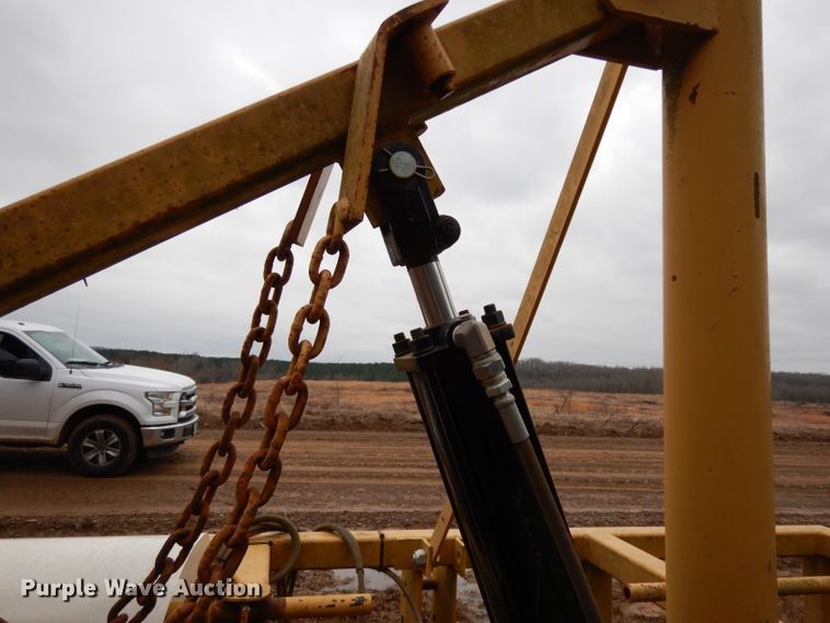 image for item DH2316 EZ Drop Polypiper