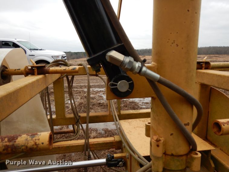 image for item DH2316 EZ Drop Polypiper