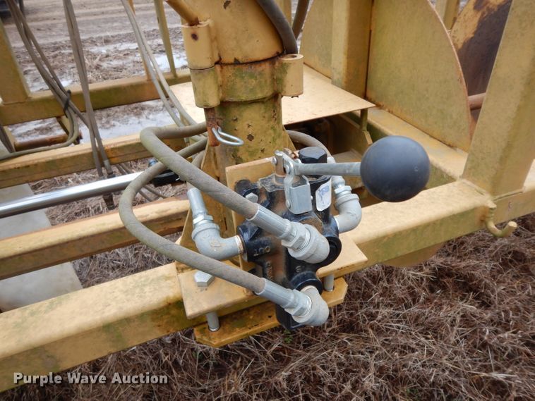 image for item DH2316 EZ Drop Polypiper