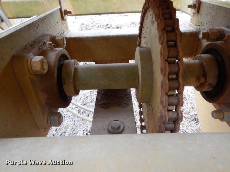 image for item DH2316 EZ Drop Polypiper