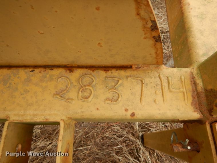 image for item DH2316 EZ Drop Polypiper