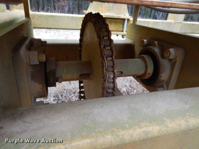 image for item DH2316 EZ Drop Polypiper