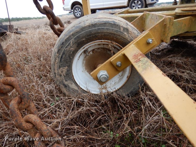 image for item DH2316 EZ Drop Polypiper