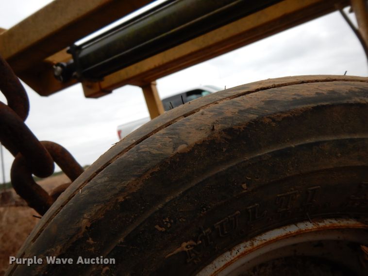 image for item DH2316 EZ Drop Polypiper