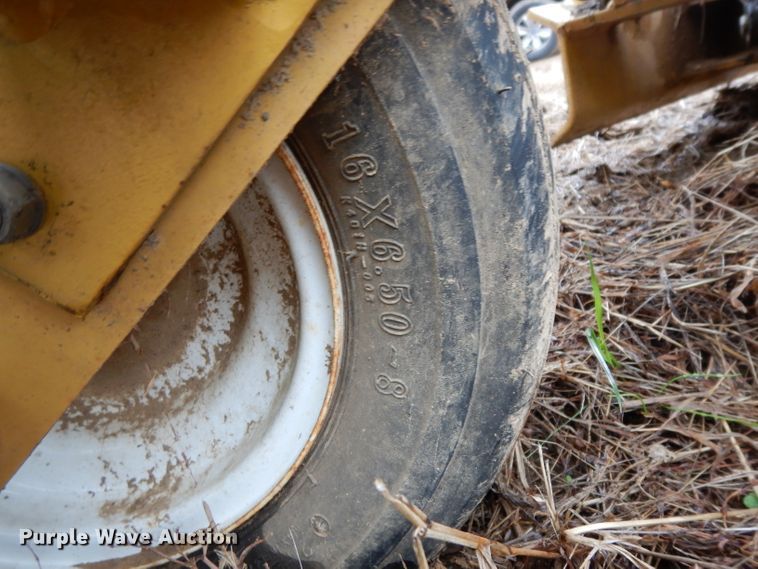 image for item DH2316 EZ Drop Polypiper