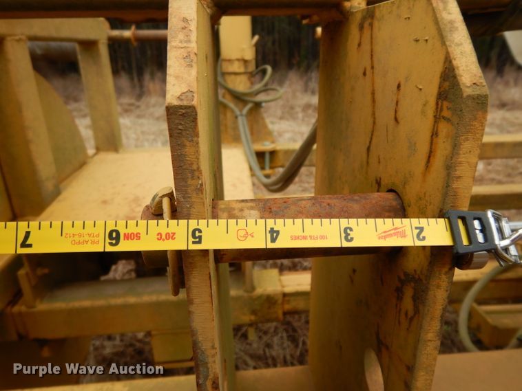 image for item DH2316 EZ Drop Polypiper