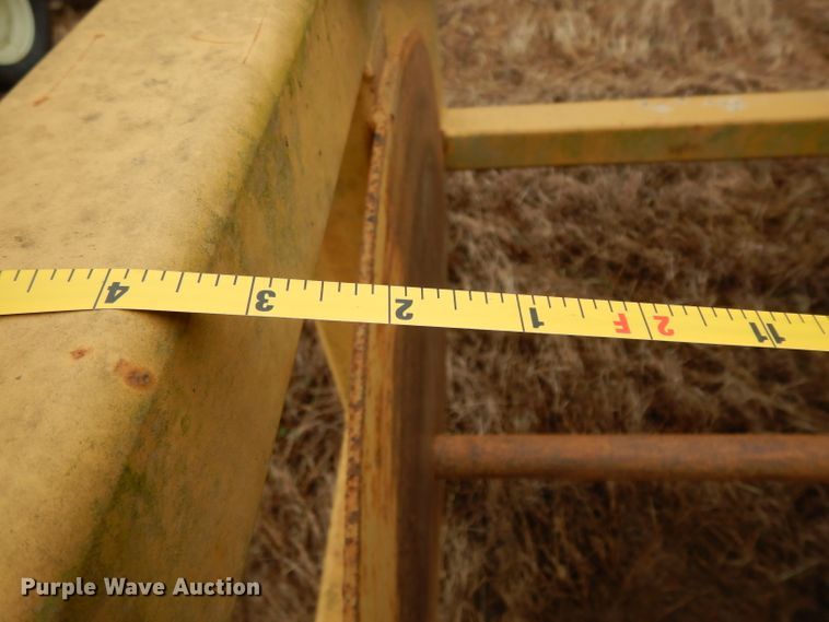 image for item DH2316 EZ Drop Polypiper