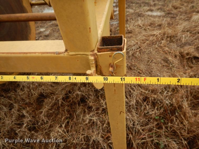 image for item DH2316 EZ Drop Polypiper