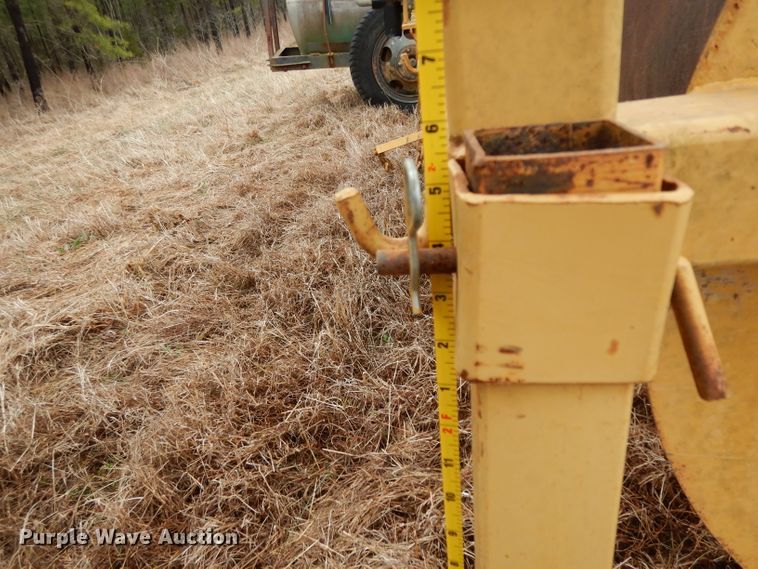 image for item DH2316 EZ Drop Polypiper