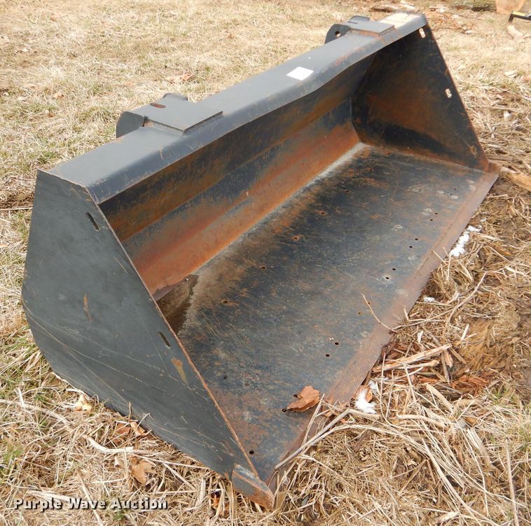 image for item DH4391 Allis Chalmers 185 tractor