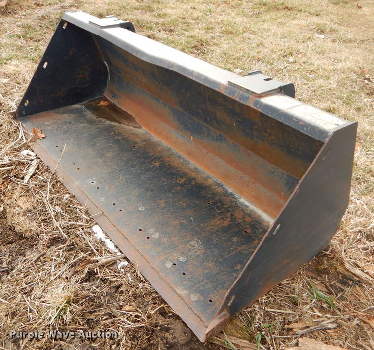 image for item DH4391 Allis Chalmers 185 tractor