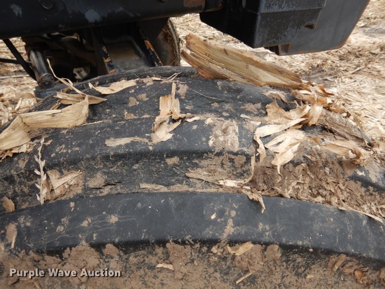 image for item ER9913 1990 Case IH 7130 tractor