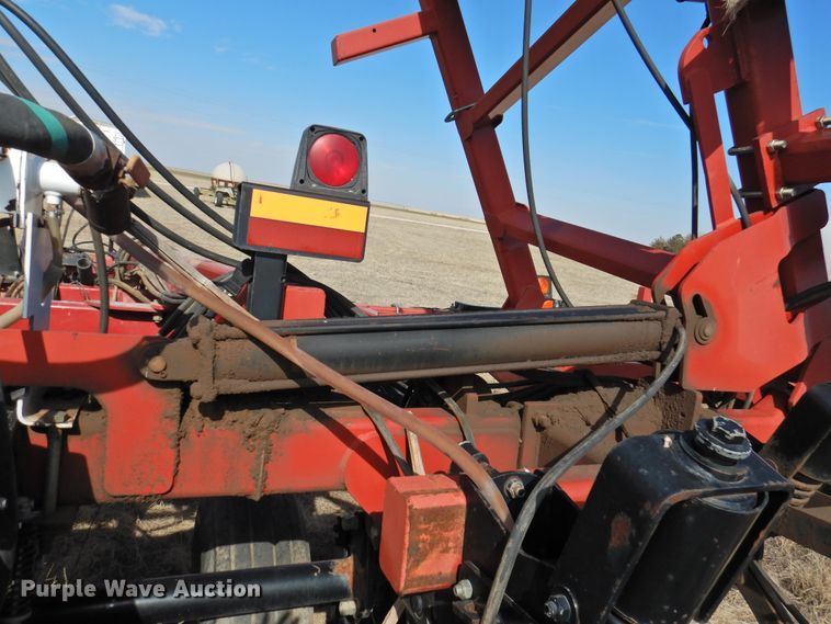 image for item GN9750 Case IH Nutri-Till'r 5310 strip-till