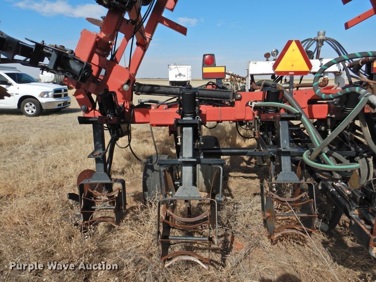 image for item GN9750 Case IH Nutri-Till'r 5310 strip-till