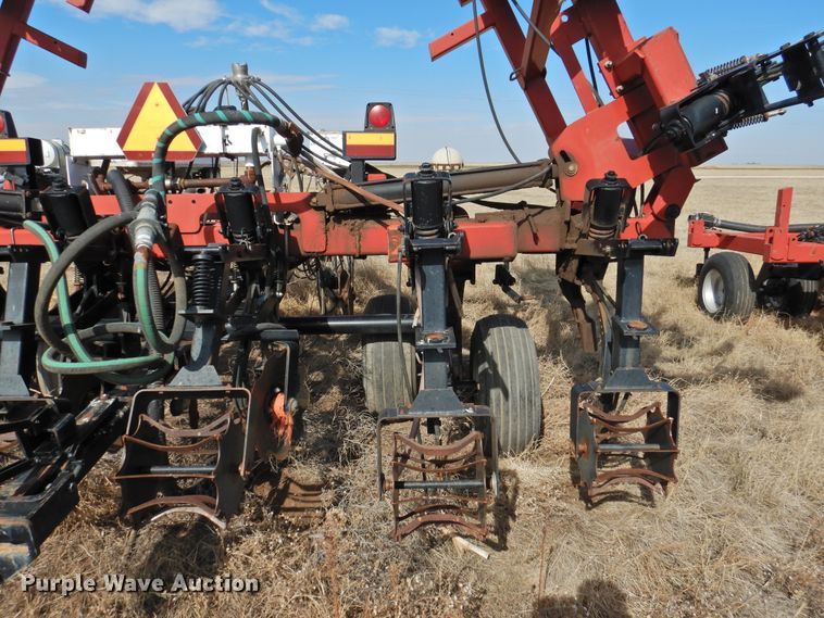 image for item GN9750 Case IH Nutri-Till'r 5310 strip-till