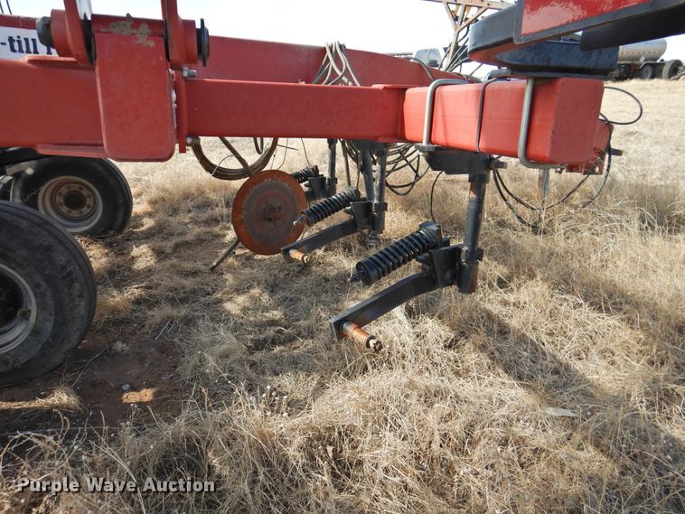 image for item GN9750 Case IH Nutri-Till'r 5310 strip-till