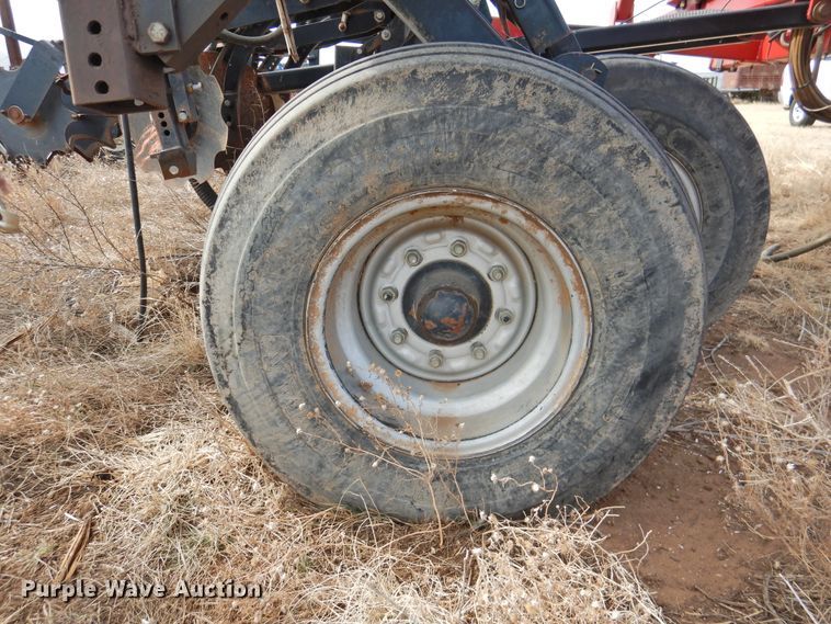 image for item GN9750 Case IH Nutri-Till'r 5310 strip-till