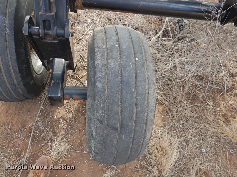 image for item GN9750 Case IH Nutri-Till'r 5310 strip-till