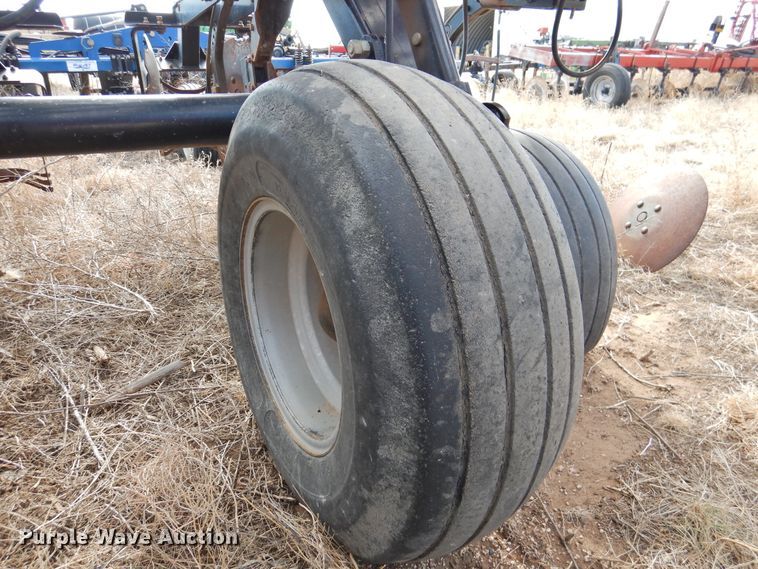 image for item GN9750 Case IH Nutri-Till'r 5310 strip-till