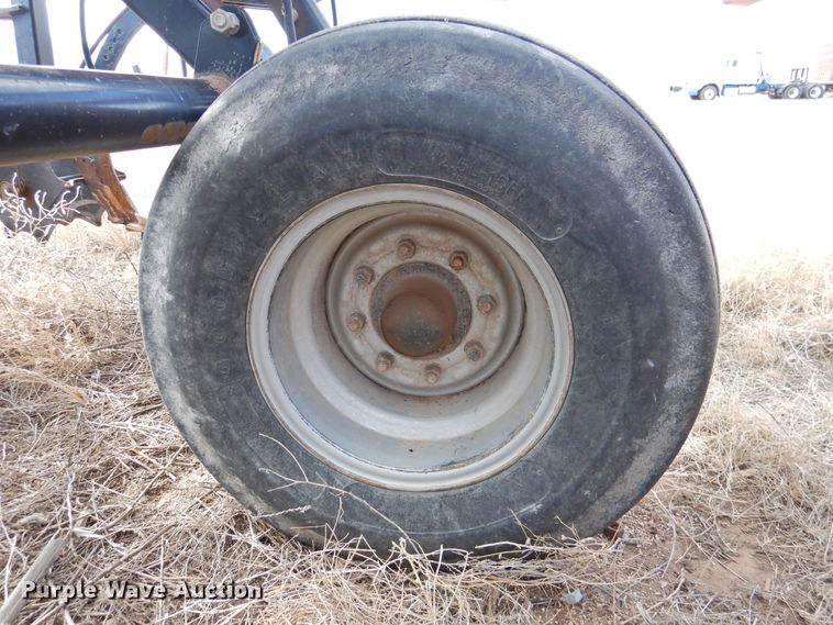 image for item GN9750 Case IH Nutri-Till'r 5310 strip-till