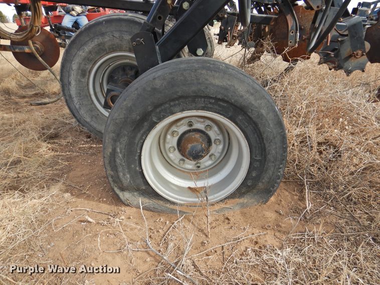 image for item GN9750 Case IH Nutri-Till'r 5310 strip-till