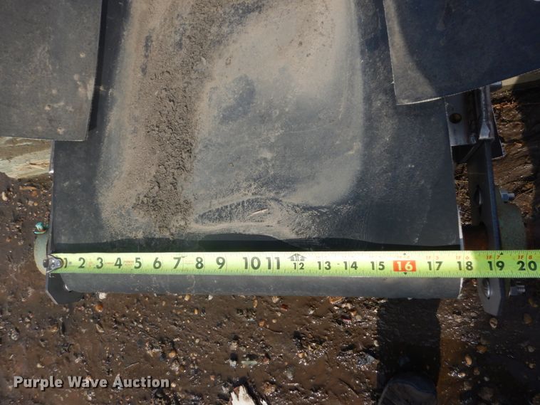 image for item GW9481 (3) Rapat C1818SS conveyors