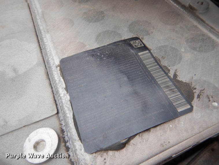 image for item DF7373 2010 International ProStar Eagle Premium semi truck