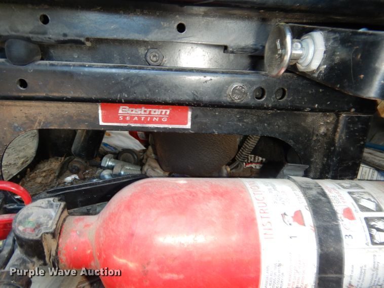 image for item DG5935 1980 Kenworth W900A semi truck