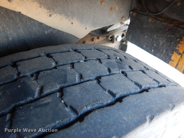 image for item DG5935 1980 Kenworth W900A semi truck