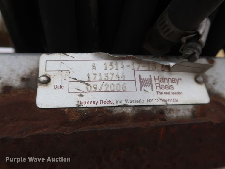 image for item GD9992 2008 Chevrolet C4500 utility truck