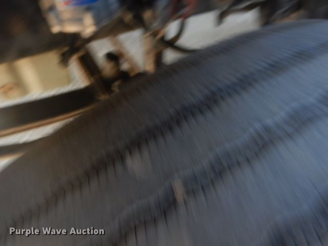 image for item GF9091 2006 Freightliner Columbia semi truck