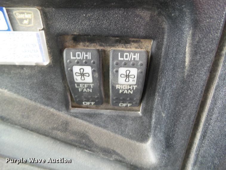 image for item DF0826 2005 International 3000 school bus