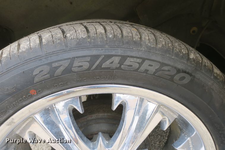 image for item DF5105 1965 Chevrolet C10 pickup truck