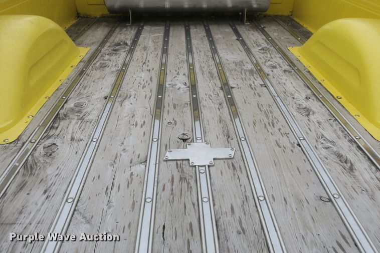 image for item DF5105 1965 Chevrolet C10 pickup truck