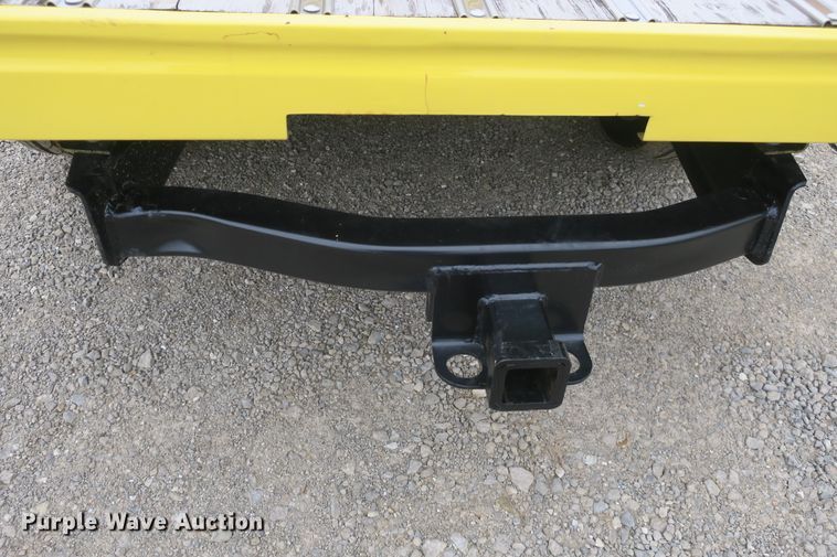 image for item DF5105 1965 Chevrolet C10 pickup truck